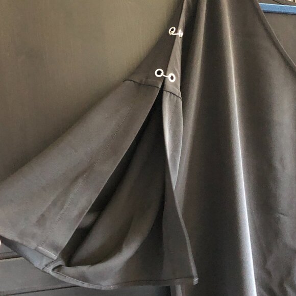 Rebel Wilson Top - Picture 2 of 7